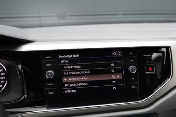 Voertuigafbeelding 22