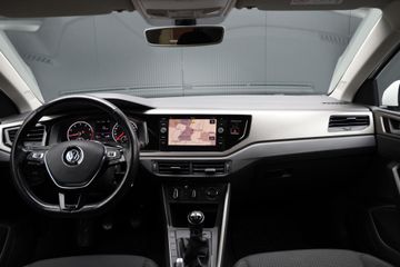 Voertuigafbeelding 3