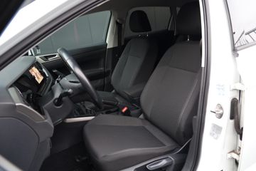 Voertuigafbeelding 4