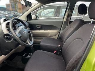 Voertuigafbeelding 3