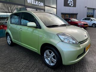 Voertuigafbeelding 9