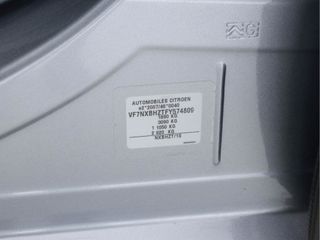 Voertuigafbeelding 26