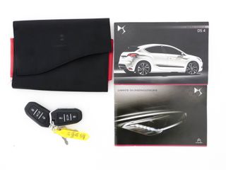 Voertuigafbeelding 27