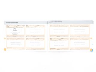 Voertuigafbeelding 29