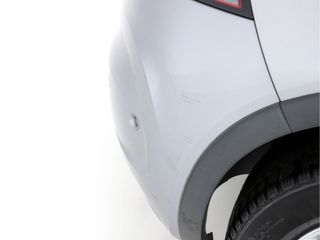 Voertuigafbeelding 30