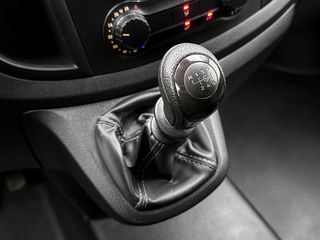 Voertuigafbeelding 25