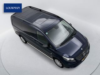 Voertuigafbeelding 31