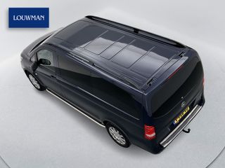 Voertuigafbeelding 34