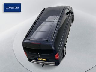 Voertuigafbeelding 35