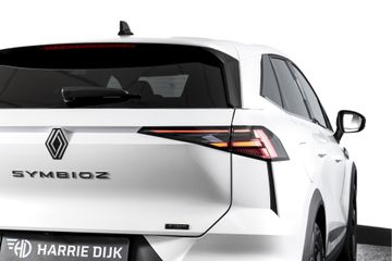 Voertuigafbeelding 12