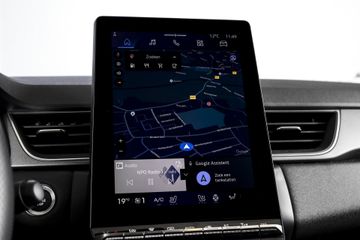 Voertuigafbeelding 14