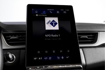 Voertuigafbeelding 15