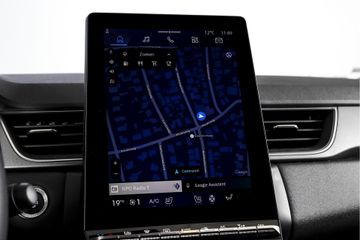 Voertuigafbeelding 16