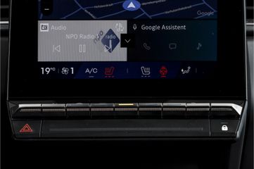 Voertuigafbeelding 17