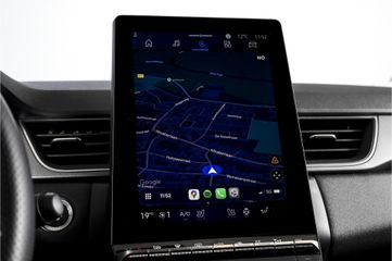 Voertuigafbeelding 21