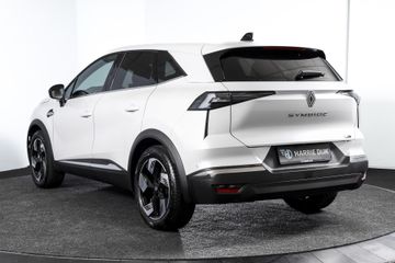 Voertuigafbeelding 23