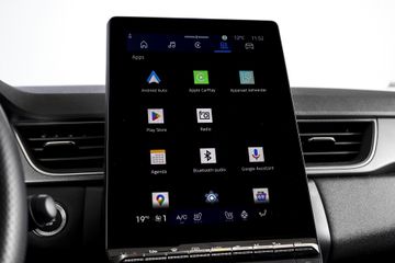 Voertuigafbeelding 26