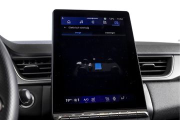 Voertuigafbeelding 28