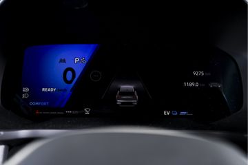 Voertuigafbeelding 3