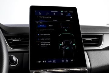 Voertuigafbeelding 30