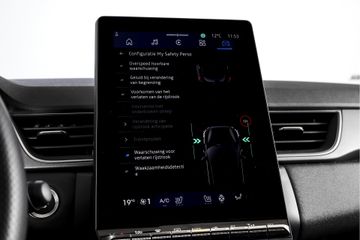 Voertuigafbeelding 31