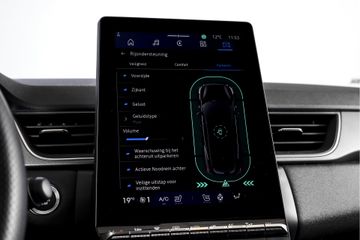 Voertuigafbeelding 33