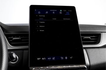 Voertuigafbeelding 34