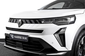 Voertuigafbeelding 38