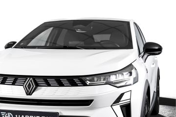 Voertuigafbeelding 39