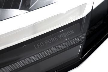 Voertuigafbeelding 40