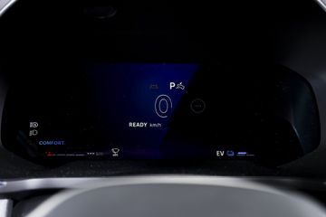 Voertuigafbeelding 42