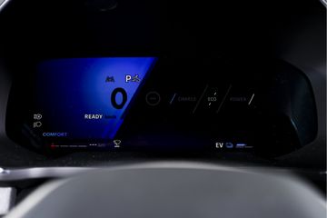 Voertuigafbeelding 43