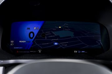 Voertuigafbeelding 44