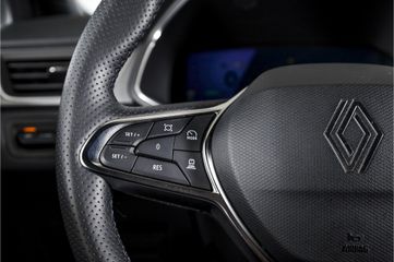 Voertuigafbeelding 45