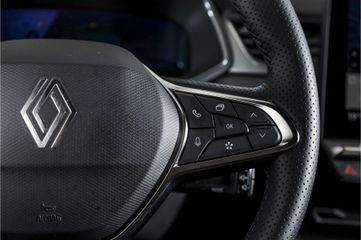 Voertuigafbeelding 47