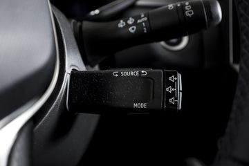 Voertuigafbeelding 49