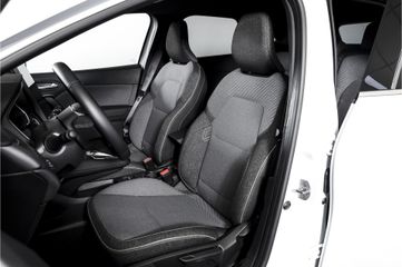 Voertuigafbeelding 5