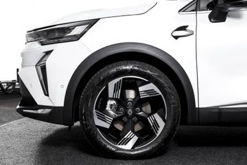 Voertuigafbeelding 51