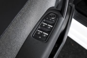 Voertuigafbeelding 53