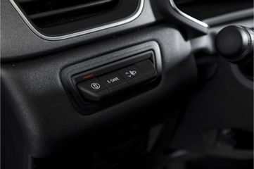 Voertuigafbeelding 54