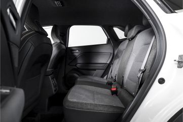 Voertuigafbeelding 55