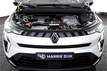 Voertuigafbeelding 57