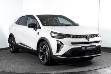 Voertuigafbeelding 58