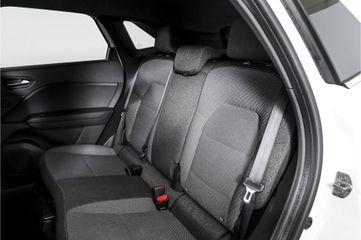 Voertuigafbeelding 6