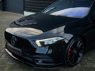 Voertuigafbeelding 1