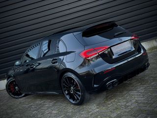 Voertuigafbeelding 10