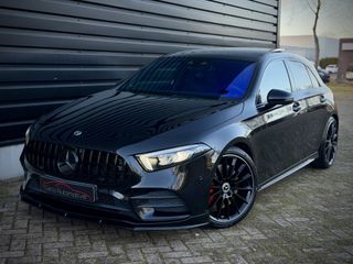 Voertuigafbeelding 11