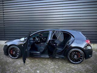 Voertuigafbeelding 14