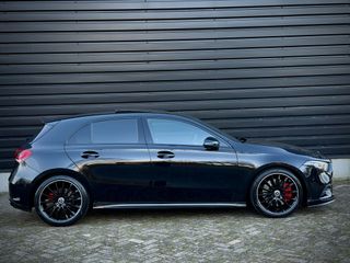 Voertuigafbeelding 21