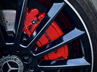 Voertuigafbeelding 24